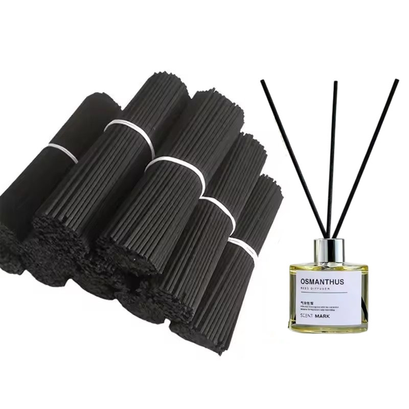 Home Fragrance Tool - Conjunto de 10/50/100 Varetas Difusoras de