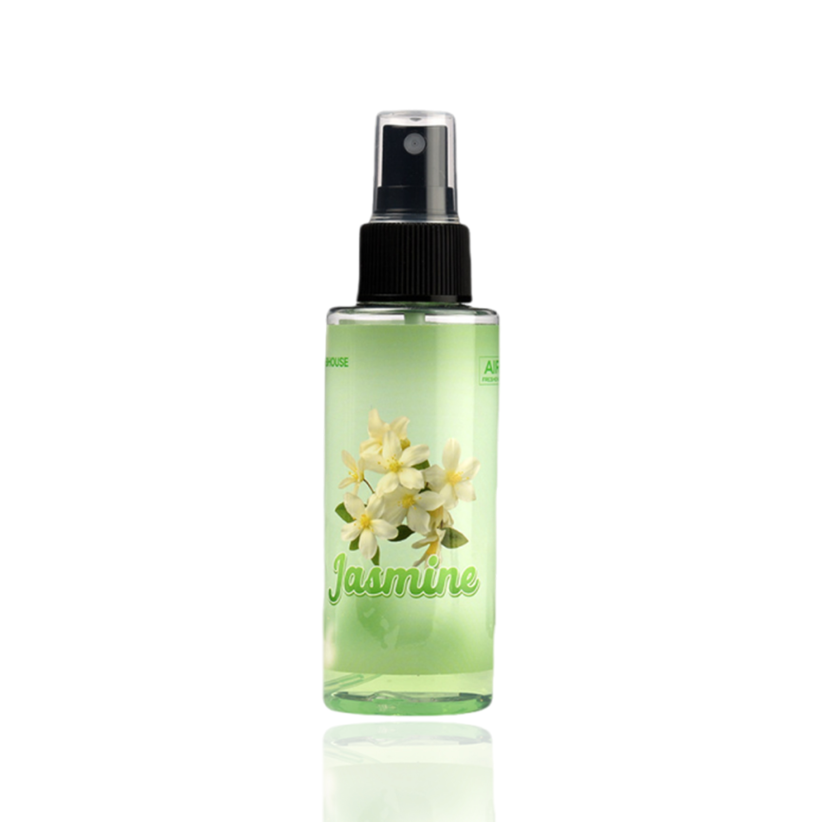 Home Fragrance Room Spray - 100ml ambientador spray manual perfumado com