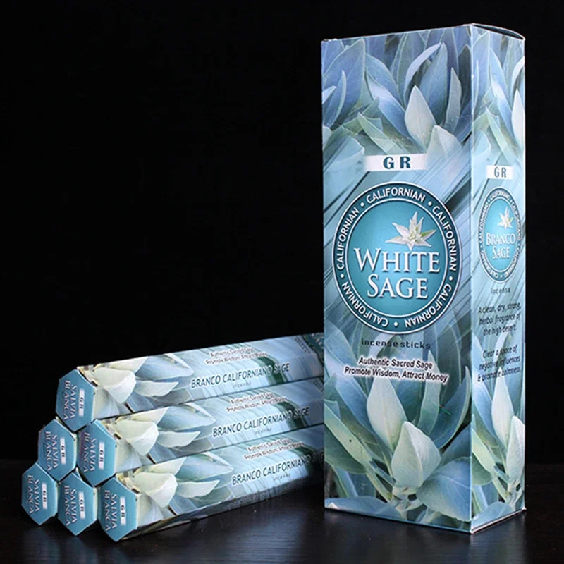 Home Fragrance Jasmine & Yuzu Porcelain Diffuser - Fragrância 110 pçs branco sálvia lavanda