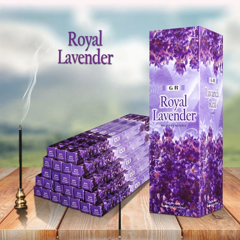 Home Fragrance Jasmine & Yuzu Porcelain Diffuser - Gr 8-40 varas índia lavanda incenso