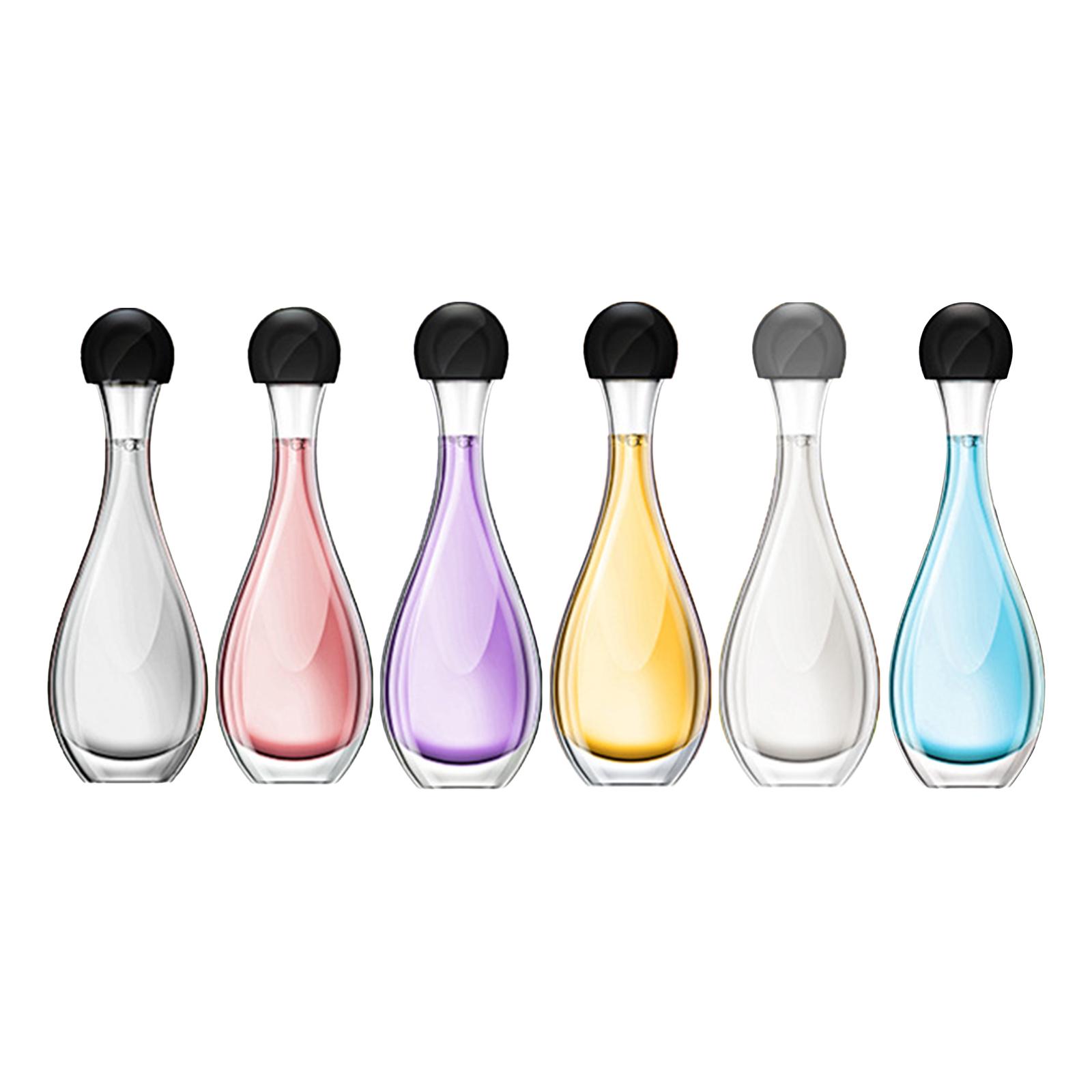 Home Fragrance Tool - Difusor De Óleo Essencial para Vela