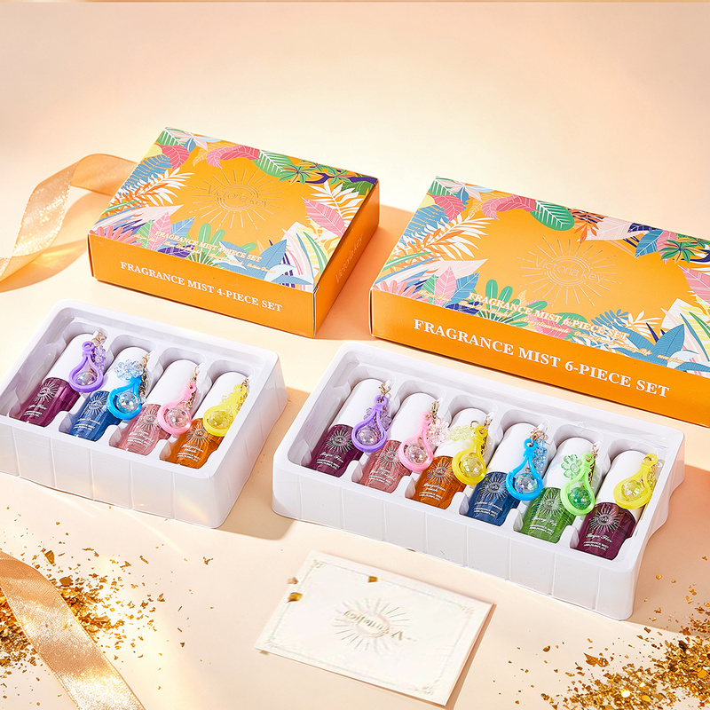 1/4/6 unidades opcionais, spra - Home Fragrance Options avaliação e preço