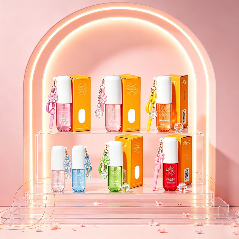1/4/6 unidades opcionais, spra - Home Fragrance Options avaliação e preço