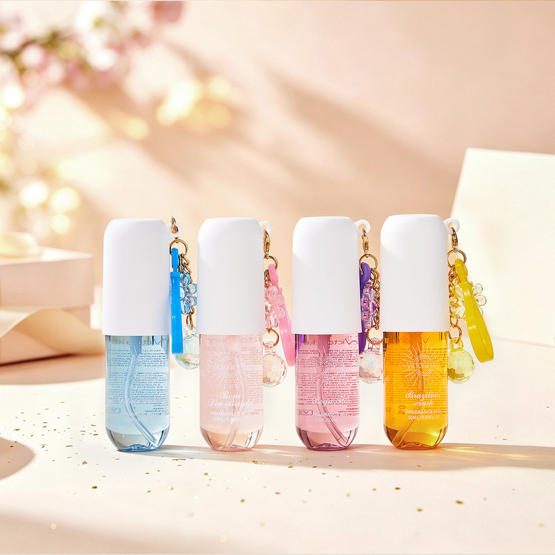 1/4/6 unidades opcionais, spra - Home Fragrance Options avaliação e preço