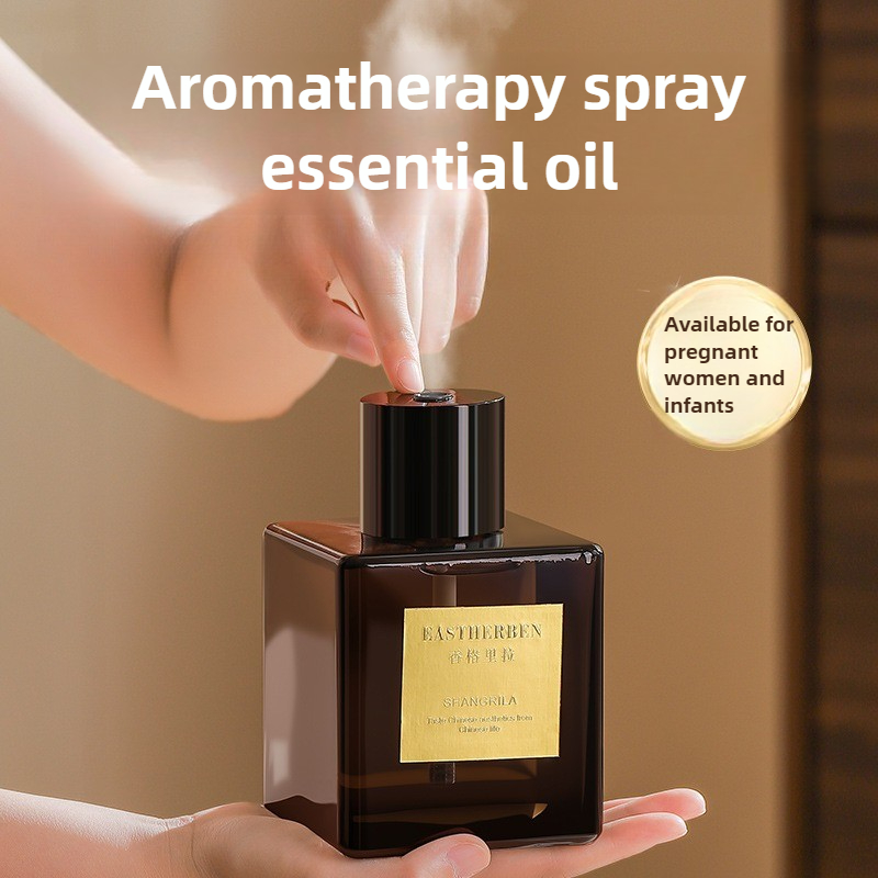 Óleo Difusor de Aromas 500ml,  - Home Fragrance Janzen avaliação e preço