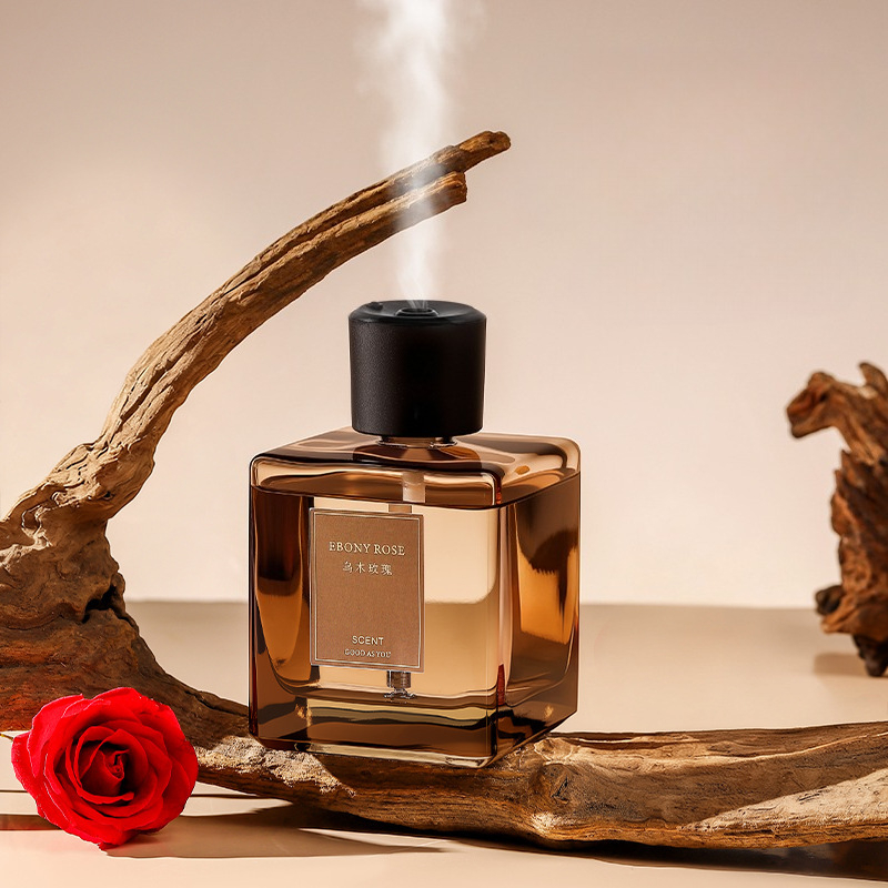 Óleo Difusor de Aromas 500ml,  - Home Fragrance Janzen avaliação e preço