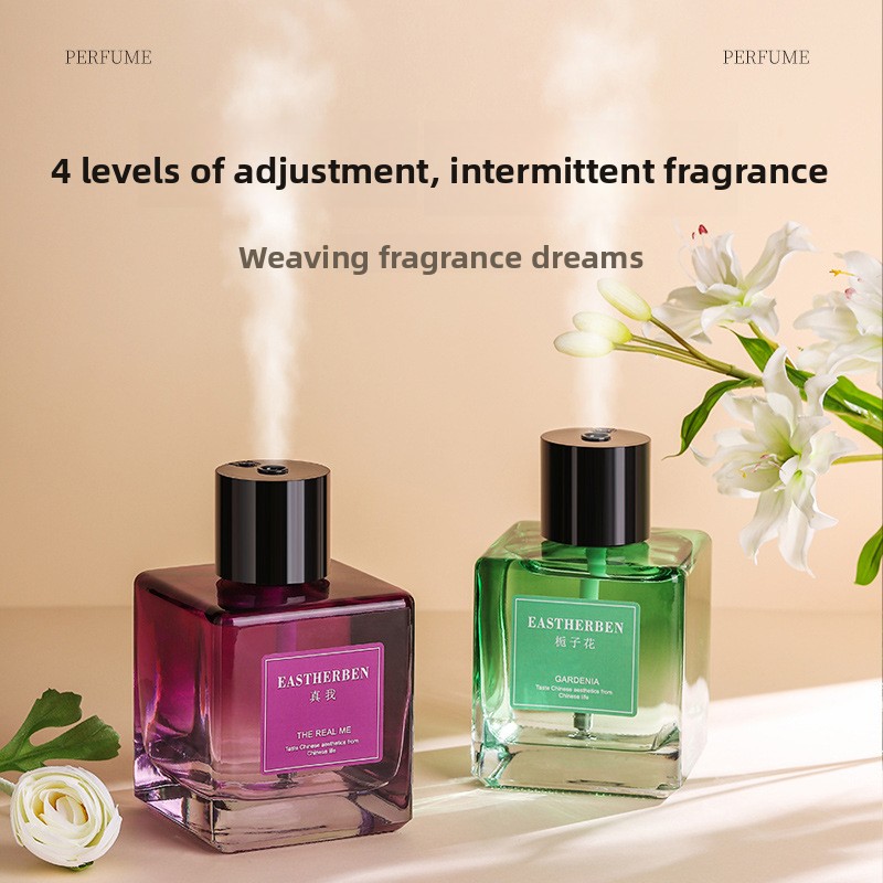 Óleo Difusor de Aromas 500ml,  - Home Fragrance Janzen avaliação e preço