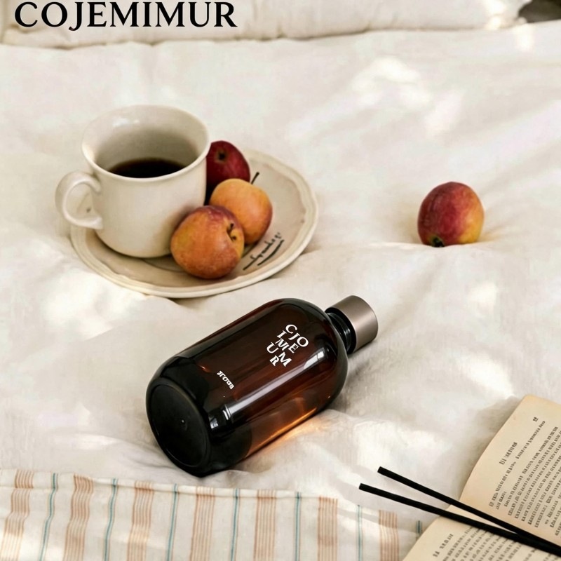 Conjunto de Difusor de Aromas  - Home Fragrance Reed Diffuser avaliação e preço
