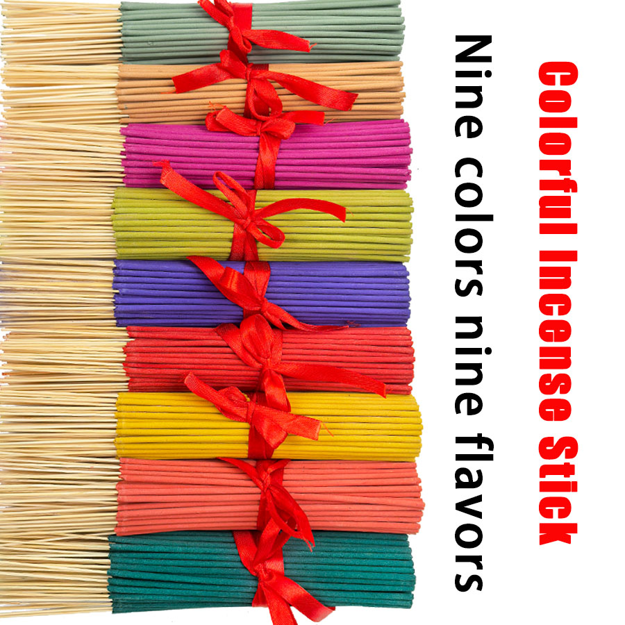 100 peças/pacote, pacote opcio - Home Fragrance Options avaliação e preço
