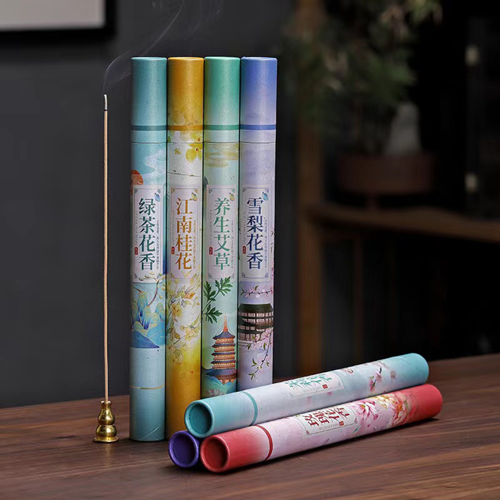 7 Tipos de Fragrâncias Florais - Home Fragrance Jasmine & Yuzu Porcelain Diffuser avaliação e preço