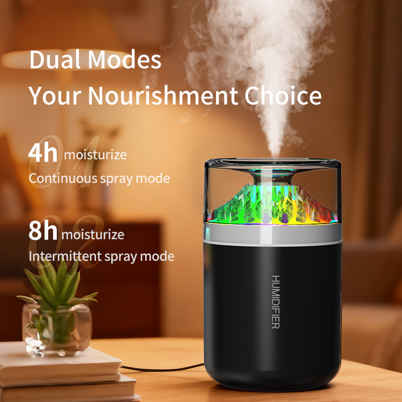 180ml umidificador atmosfera c - Home Fragrance Types avaliação e preço