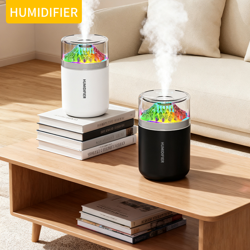 180ml umidificador atmosfera c - Home Fragrance Types avaliação e preço