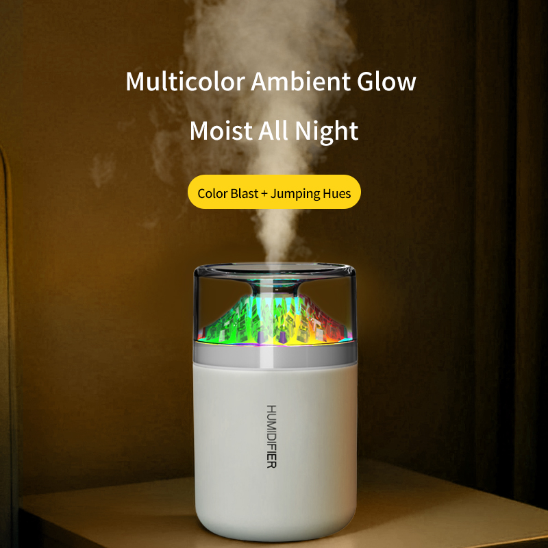 180ml umidificador atmosfera c - Home Fragrance Types avaliação e preço