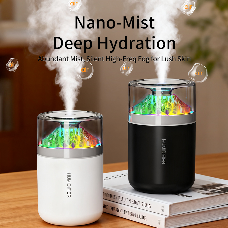 180ml umidificador atmosfera c - Home Fragrance Types avaliação e preço