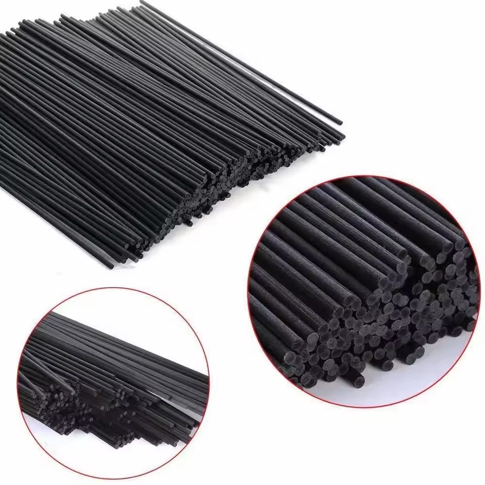 Conjunto de 10/50/100 Varetas  - Home Fragrance Tool avaliação e preço