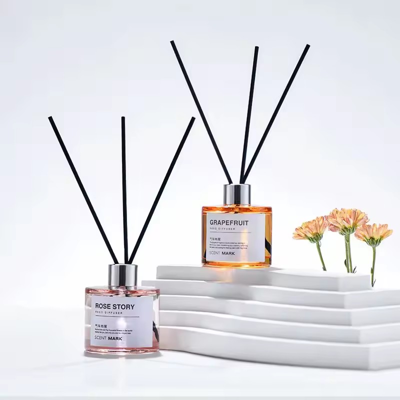 Conjunto de 10/50/100 Varetas  - Home Fragrance Tool avaliação e preço