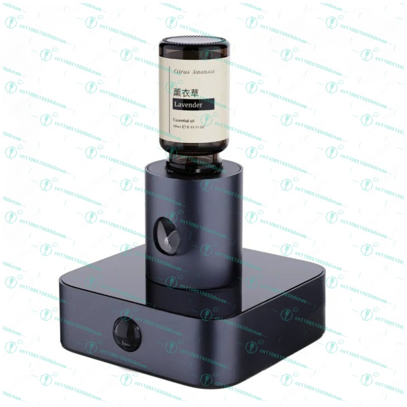 Difusor de óleos essenciais pu - Home And You Fragrance Diffuser avaliação e preço