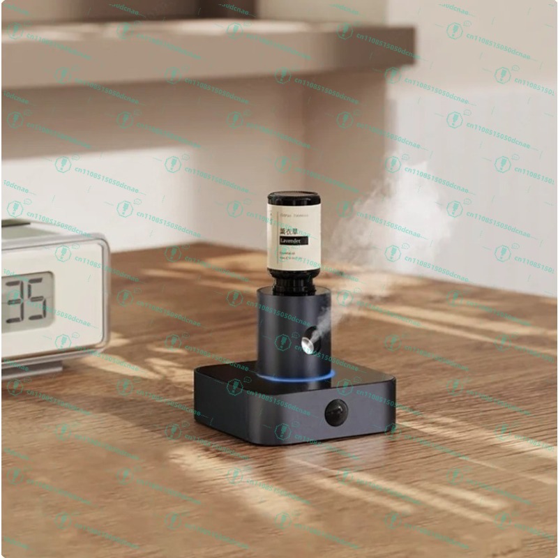 Difusor de óleos essenciais pu - Home And You Fragrance Diffuser avaliação e preço