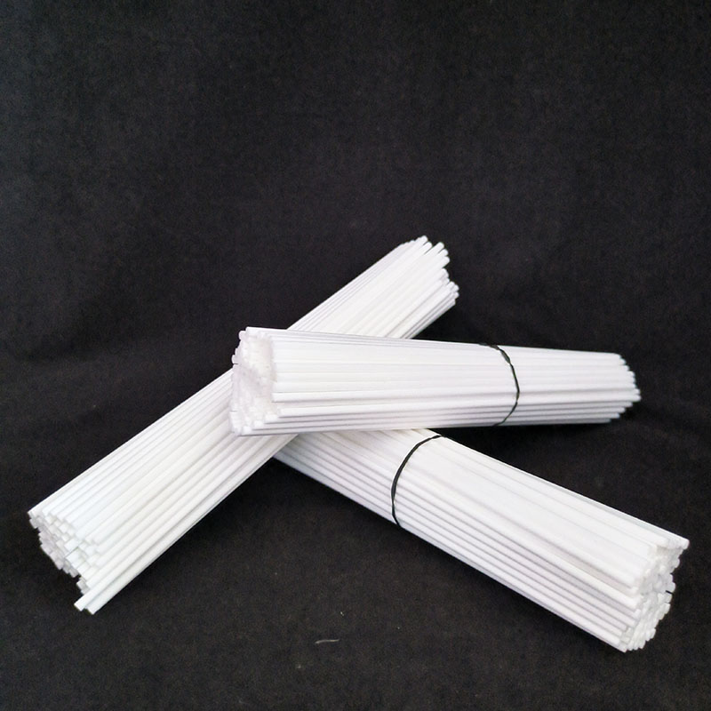 50/100 peças por lote, Varetas - Home Fragrance Tool avaliação e preço