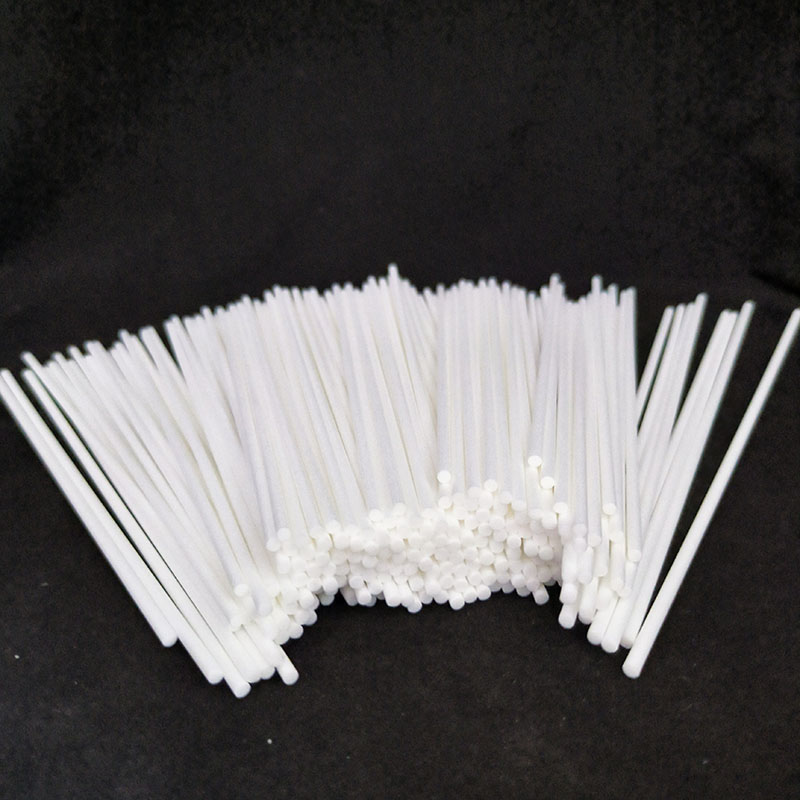 50/100 peças por lote, Varetas - Home Fragrance Tool avaliação e preço