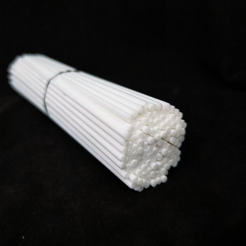 50/100 peças por lote, Varetas - Home Fragrance Tool avaliação e preço