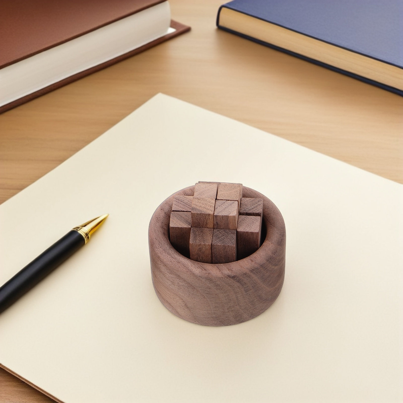 3 unidades Difusor de Óleos Es - Home And You Fragrance Diffuser avaliação e preço