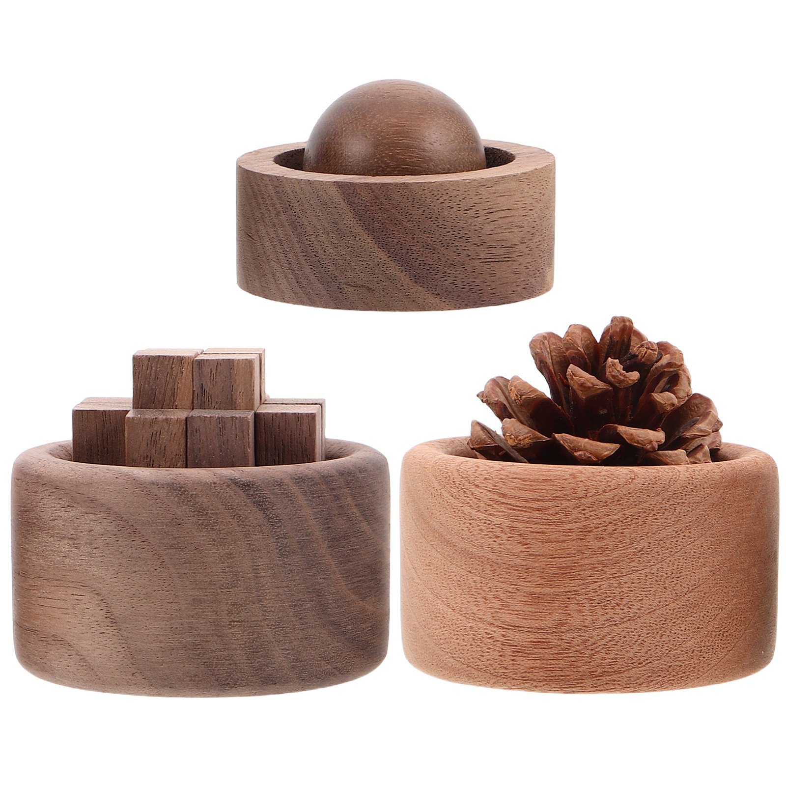 3 unidades Difusor de Óleos Es - Home And You Fragrance Diffuser avaliação e preço