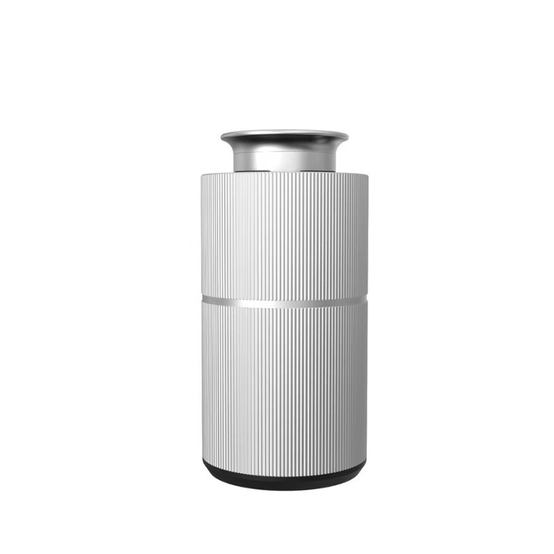Difusor de Aroma Inteligente P - Home Fragrance Tool avaliação e preço