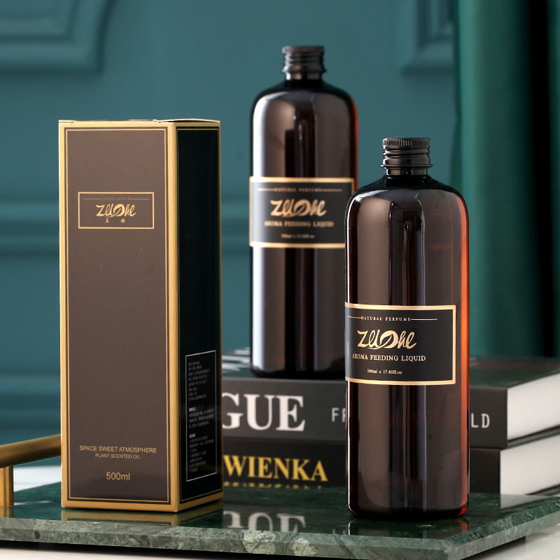 Refil de Líquido para Difusor  - Home Fragrance Tool avaliação e preço