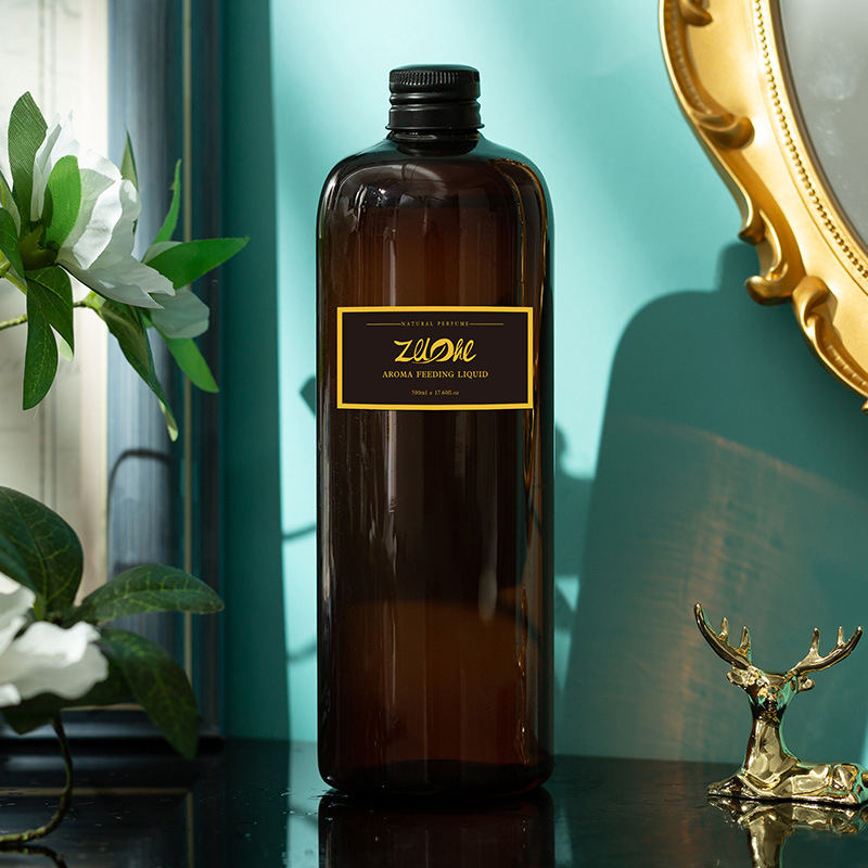 Refil de Líquido para Difusor  - Home Fragrance Tool avaliação e preço