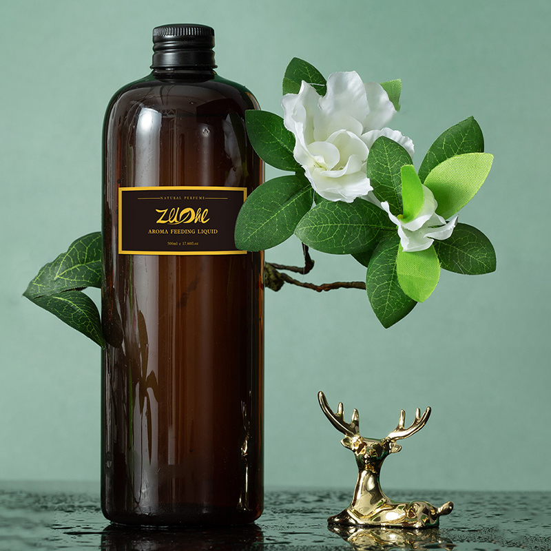 Refil de Líquido para Difusor  - Home Fragrance Tool avaliação e preço