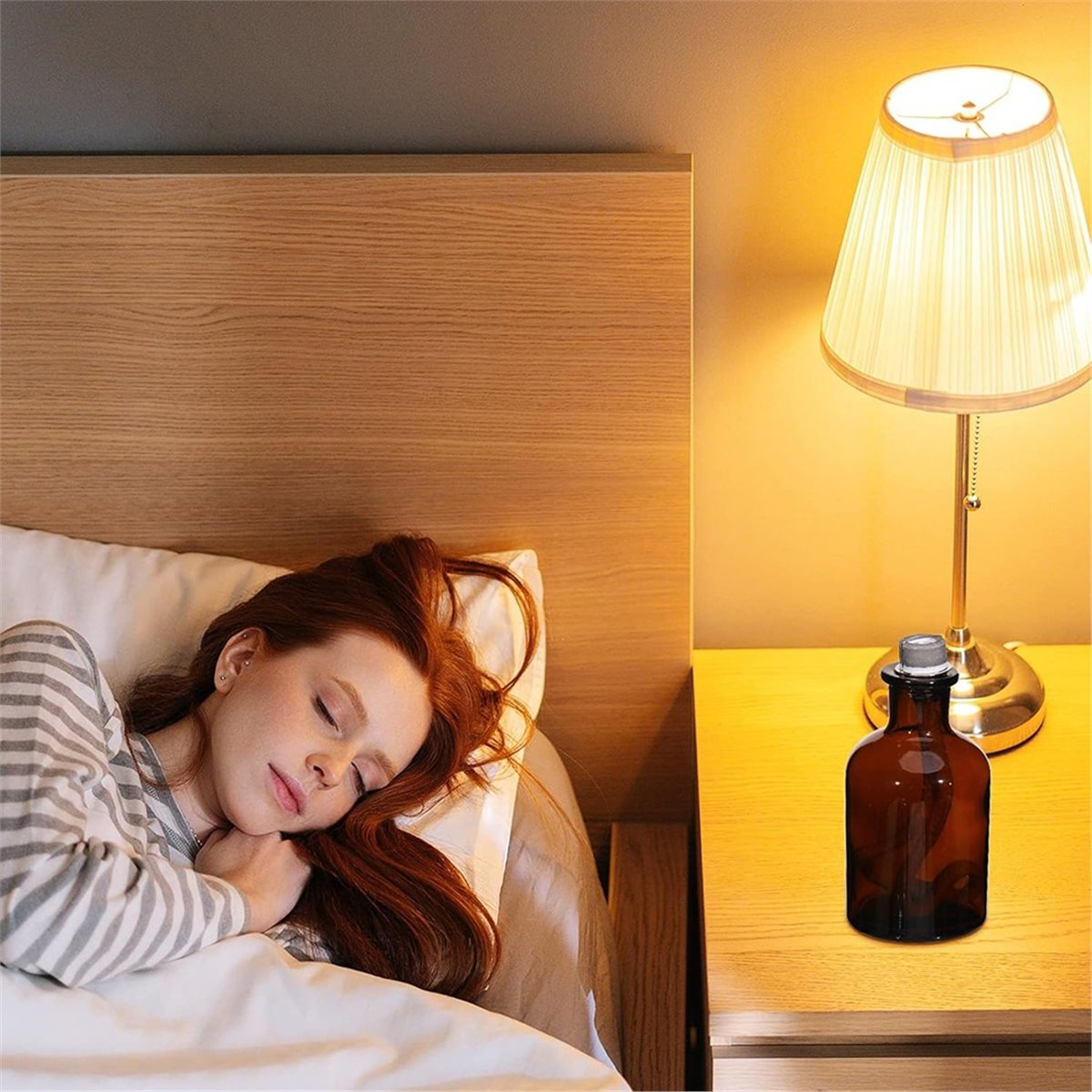 Substituição de Pavio para Lâm - Home Fragrance Oils For Oil Burners avaliação e preço