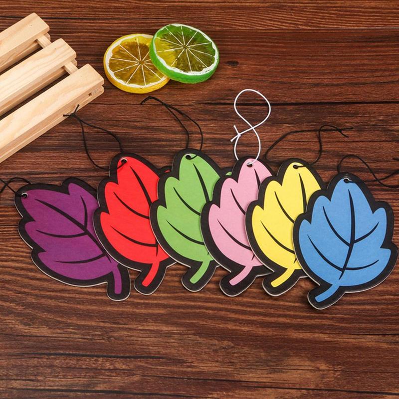 10 pçs ambientador de ar do ca - Home Fragrance Jasmine & Yuzu Porcelain Diffuser avaliação e preço