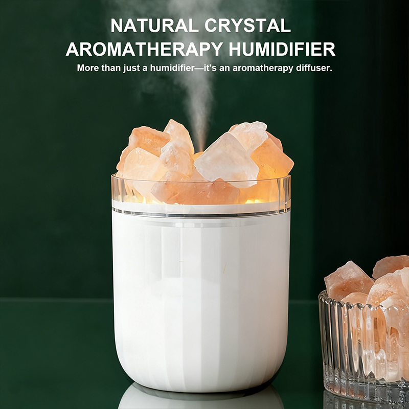 Difusor de Óleos Essenciais co - Home Fragrance Mist avaliação e preço