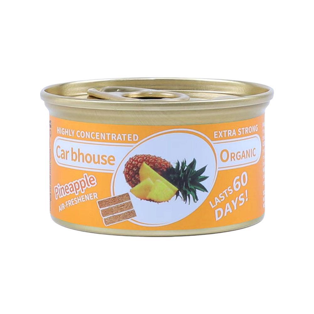 Ambientador de ar para carro,  - Home Fragrance Janzen avaliação e preço