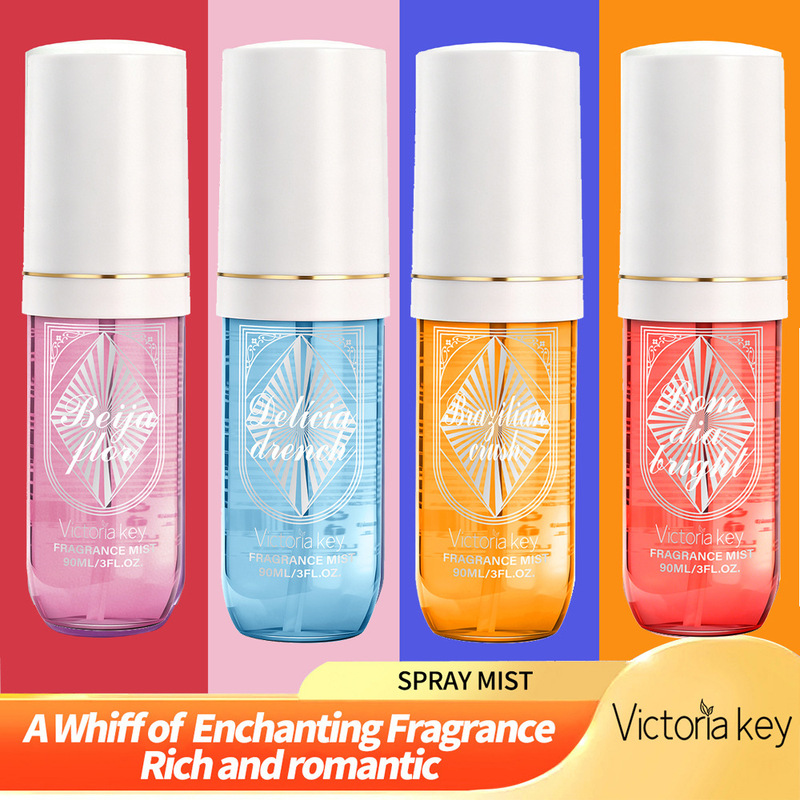 Spray de Fragrância para Casa, - Home Fragrance Room Spray avaliação e preço