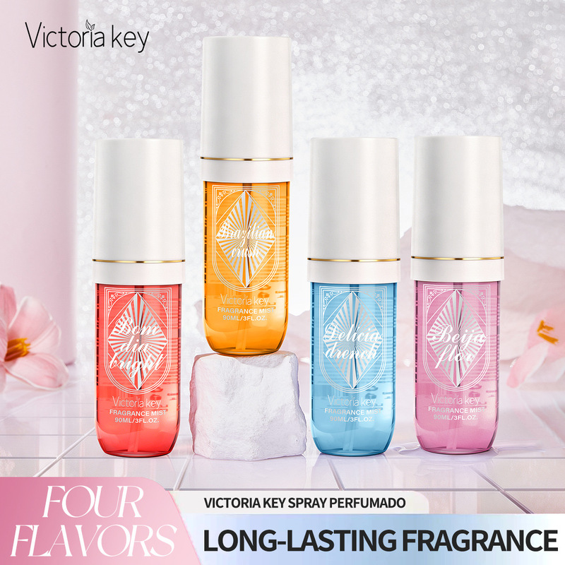 Spray de Fragrância para Casa, - Home Fragrance Room Spray avaliação e preço