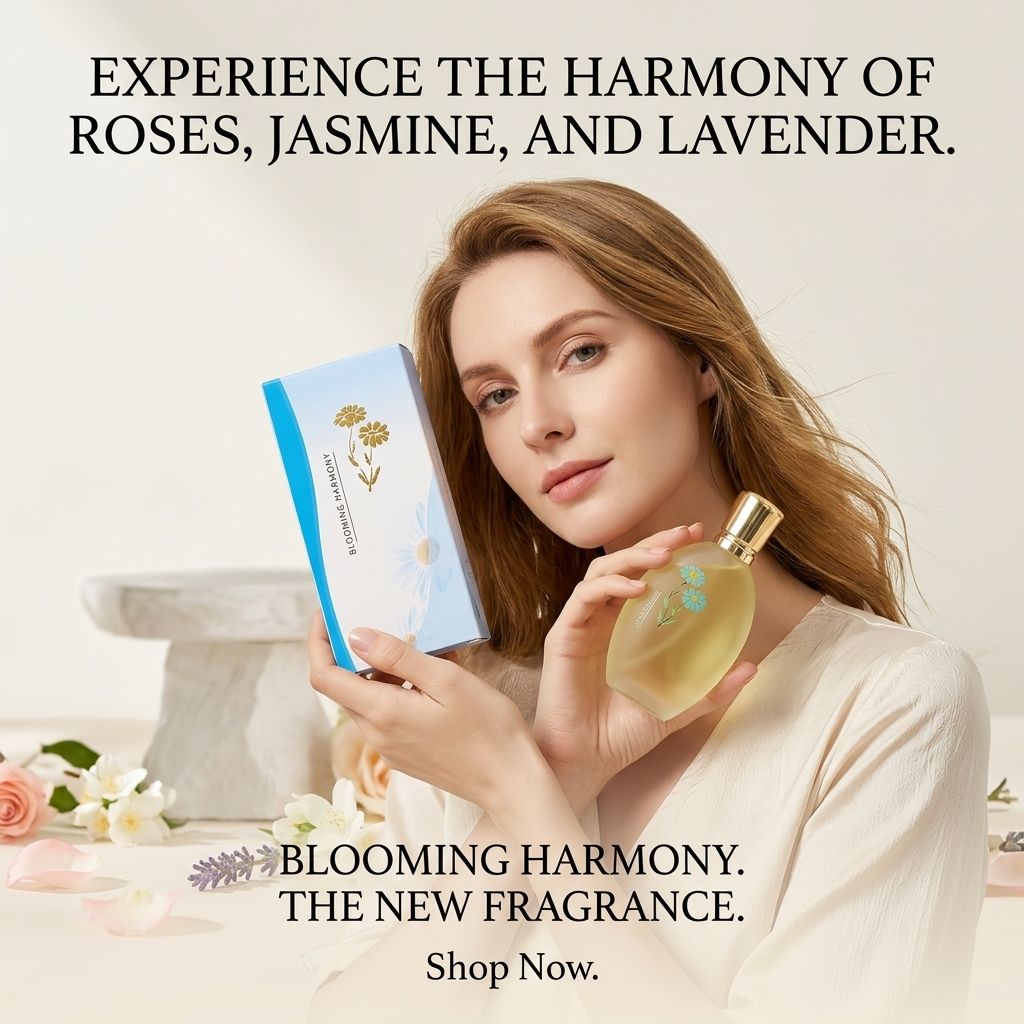 Perfume floral elegante femini - Home Fragrance Jasmine & Yuzu Porcelain Diffuser avaliação e preço