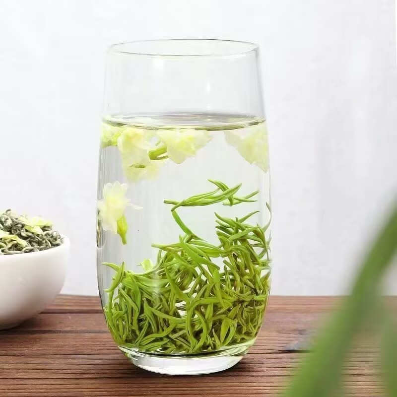 Sachês de fragrância perfumada - Home Fragrance Jasmine & Yuzu Porcelain Diffuser avaliação e preço