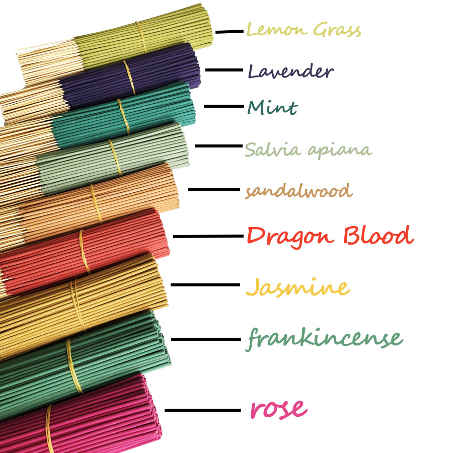 11 limpo menos pó 22cm flor e  - Home Fragrance Options avaliação e preço