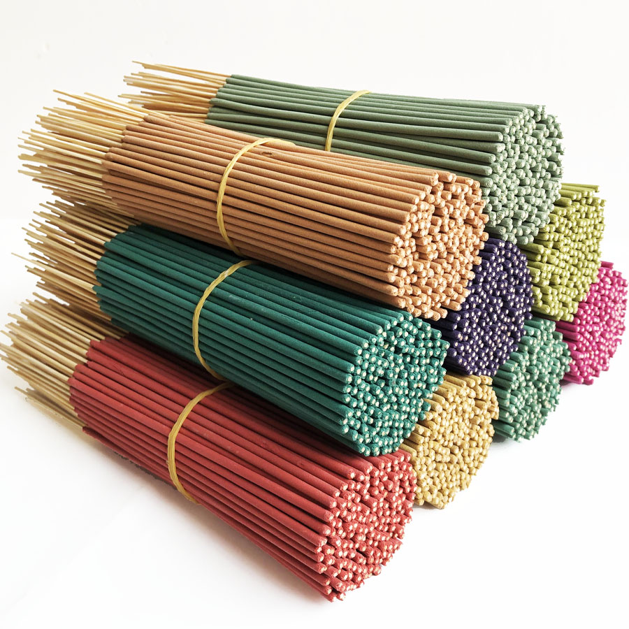 11 limpo menos pó 22cm flor e  - Home Fragrance Options avaliação e preço