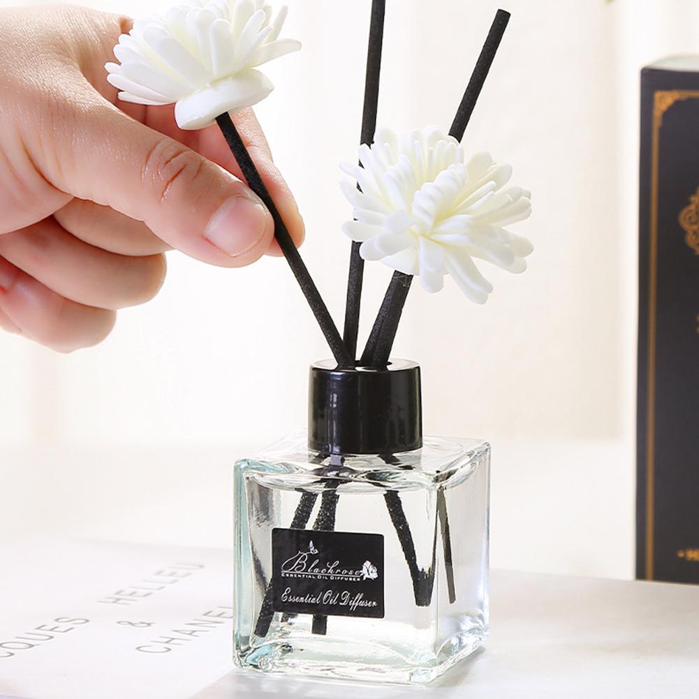Óleo Difusor de Aroma de 50ml  - Home Fragrance Janzen avaliação e preço
