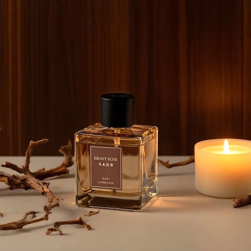 Casa sala de estar fragrância  - Home Fragrance Room Spray avaliação e preço