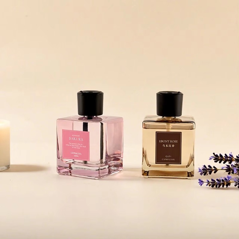 Casa sala de estar fragrância  - Home Fragrance Room Spray avaliação e preço