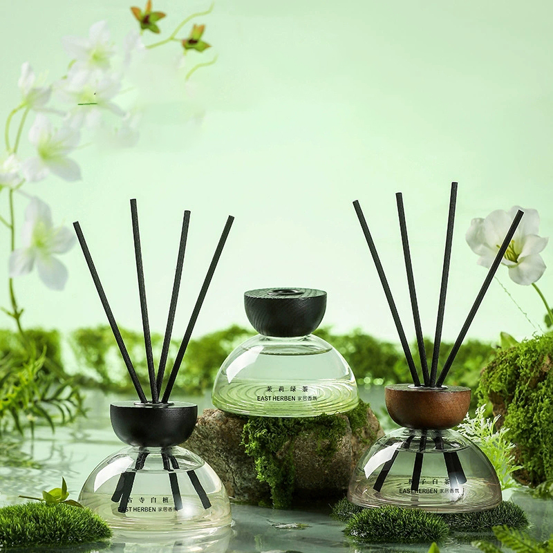 200ml garrafa difusora de palh - Home Fragrance Jasmine & Yuzu Porcelain Diffuser avaliação e preço