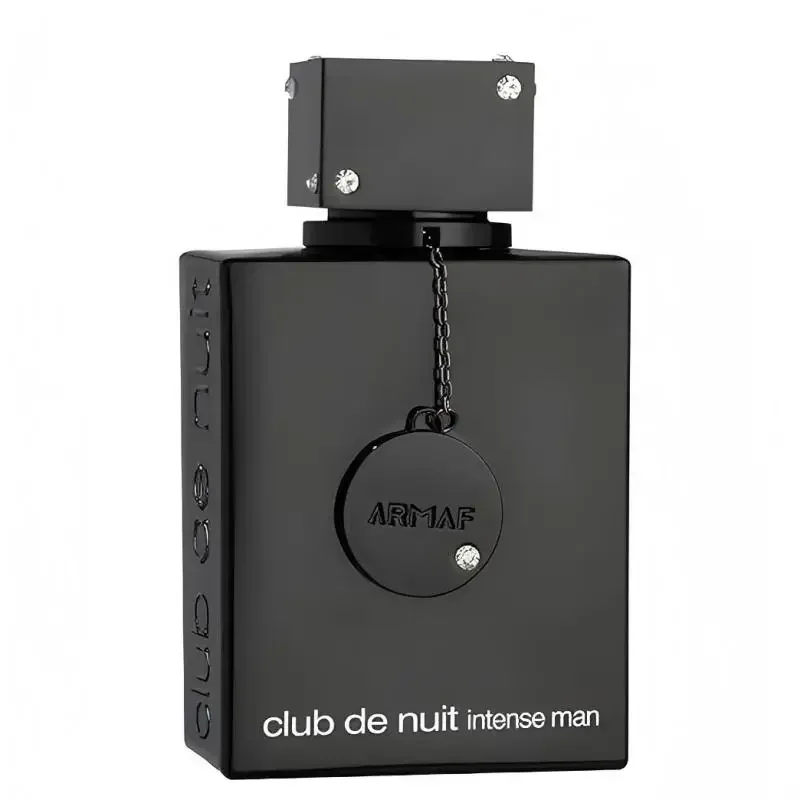 Armaf Club De Nuit Intense EDT - Home Fragrance Gift avaliação e preço