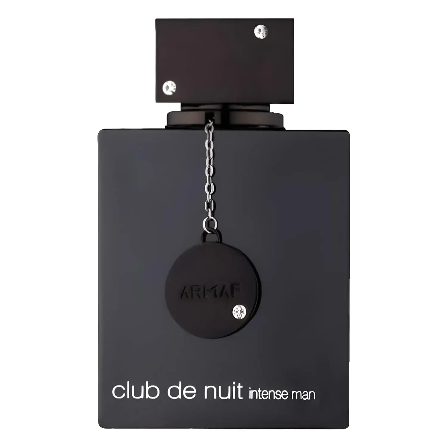 Armaf Club De Nuit Intense EDT - Home Fragrance Gift avaliação e preço