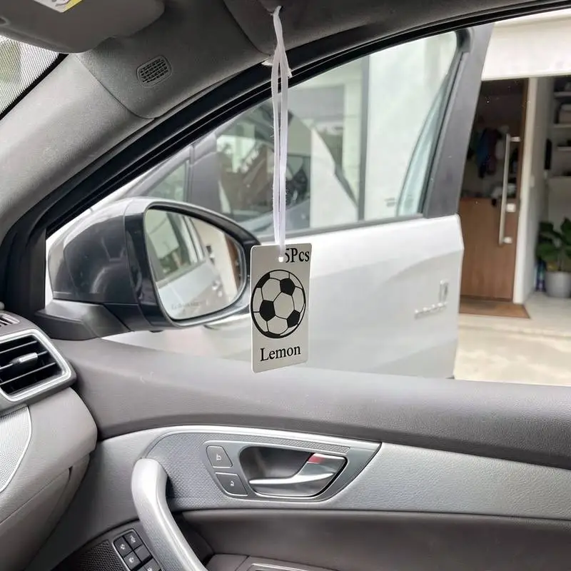 Aromatizador Automotivo para S - Home Fragrance Options avaliação e preço