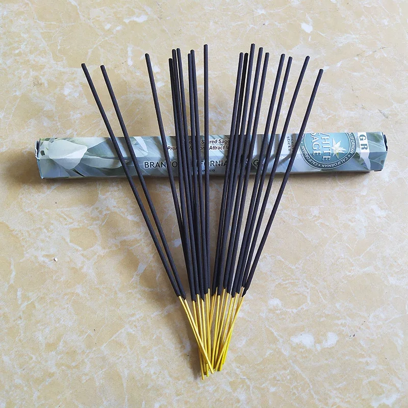 Fragrância 110 pçs branco sálv - Home Fragrance Jasmine & Yuzu Porcelain Diffuser avaliação e preço