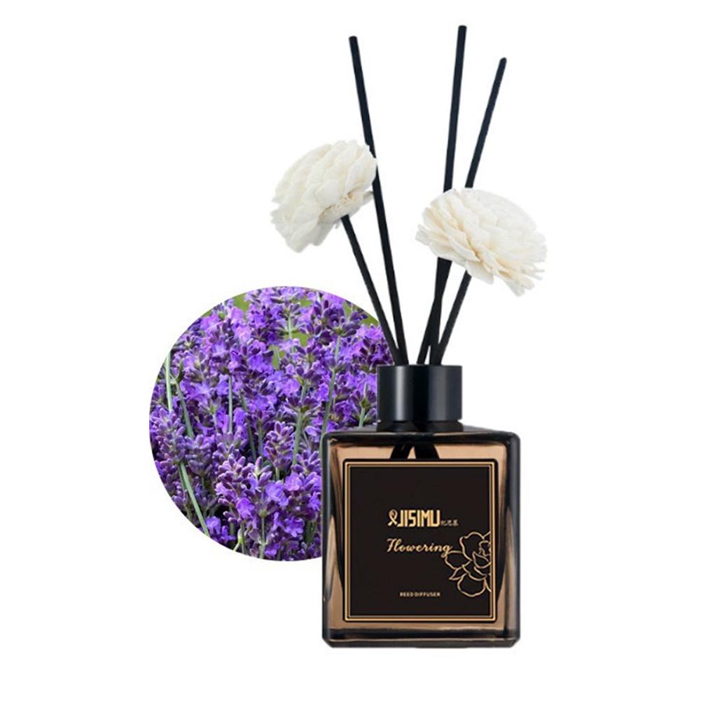 Decoração de sala de aromatera - Home Fragrance Jasmine & Yuzu Porcelain Diffuser avaliação e preço